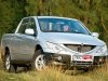 ����-����� SsangYong: ��������� ������