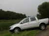����-����� SsangYong: � ������� �����������!