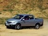 ��� ��� �� ��������? (SsangYong Actyon Sports) - ���� 2