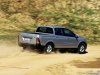 ��� ��� �� ��������? (SsangYong Actyon Sports) - ���� 3