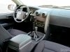 ��� ��� �� ��������? (SsangYong Actyon Sports) - ���� 4