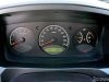 ��� ��� �� ��������? (SsangYong Actyon Sports) - ���� 5
