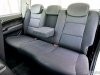 ��� ��� �� ��������? (SsangYong Actyon Sports) - ���� 6