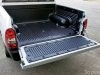��� ��� �� ��������? (SsangYong Actyon Sports) - ���� 7