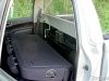 ��� ��� �� ��������? (SsangYong Actyon Sports) - ���� 8