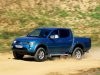 ��� ��� �� ��������? (SsangYong Actyon Sports) - ���� 9