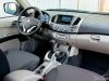 ��� ��� �� ��������? (SsangYong Actyon Sports) - ���� 11