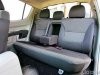 ��� ��� �� ��������? (SsangYong Actyon Sports) - ���� 13