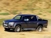 ��� ��� �� ��������? (SsangYong Actyon Sports) - ���� 16