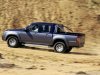 ��� ��� �� ��������? (SsangYong Actyon Sports) - ���� 17