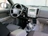 ��� ��� �� ��������? (SsangYong Actyon Sports) - ���� 18