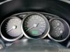 ��� ��� �� ��������? (SsangYong Actyon Sports) - ���� 19