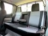 ��� ��� �� ��������? (SsangYong Actyon Sports) - ���� 20