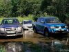 ��� ��� �� ��������? (SsangYong Actyon Sports) - ���� 23